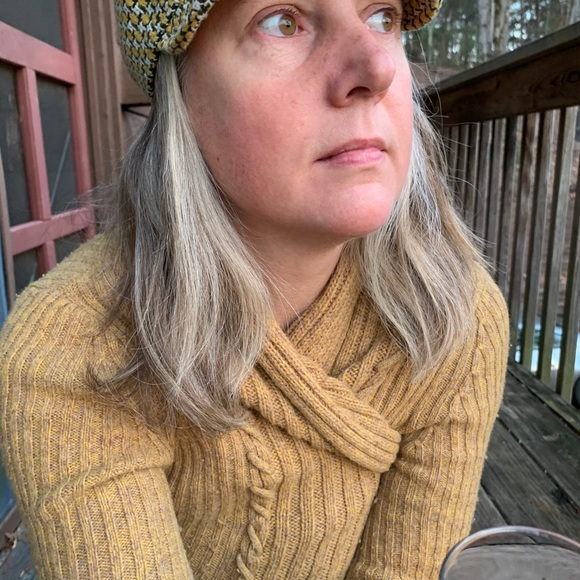 Meet your Posher, Jen - Picture 4 of 10